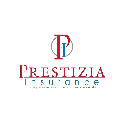 Prestizia Insurance